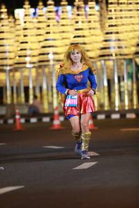 BIB: 
                            <button type="button" onclick="openModal(23868342)" class="btn btn-primary btn-sm float-right btn-popup" data-toggle="modal" data-target=".modal-high-quality">
                        <i class="fas fa-shopping-cart"></i> Add to Cart
                    </button>
                                            <button type="button" onclick="isThisMe(23868342, true)" class="btn btn-success btn-sm float-right btn-popup btn-isme hidden" data-toggle="tooltip" data-placement="bottom" title="นี่คือรูปของคุณใช่ไหม คลิกที่นี่เพื่อเอาเข้าอัลบั้ม">
                        <i class="fas fa-plus"></i> Add to album
                    </button>
                    <button type="button" onclick="isThisMe(23868342, false)" class="btn btn-warning btn-sm float-right btn-popup btn-isnotme hidden">
                        <i class="fas fa-ban"></i> Remove from album
                    </button>